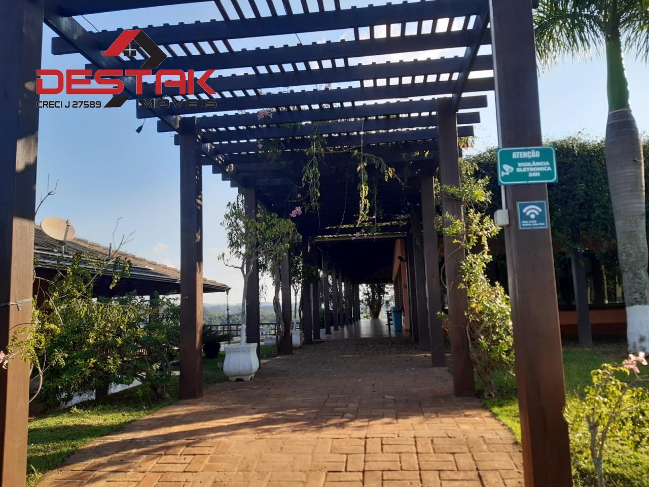 Terreno, 1054 m² - Foto 18