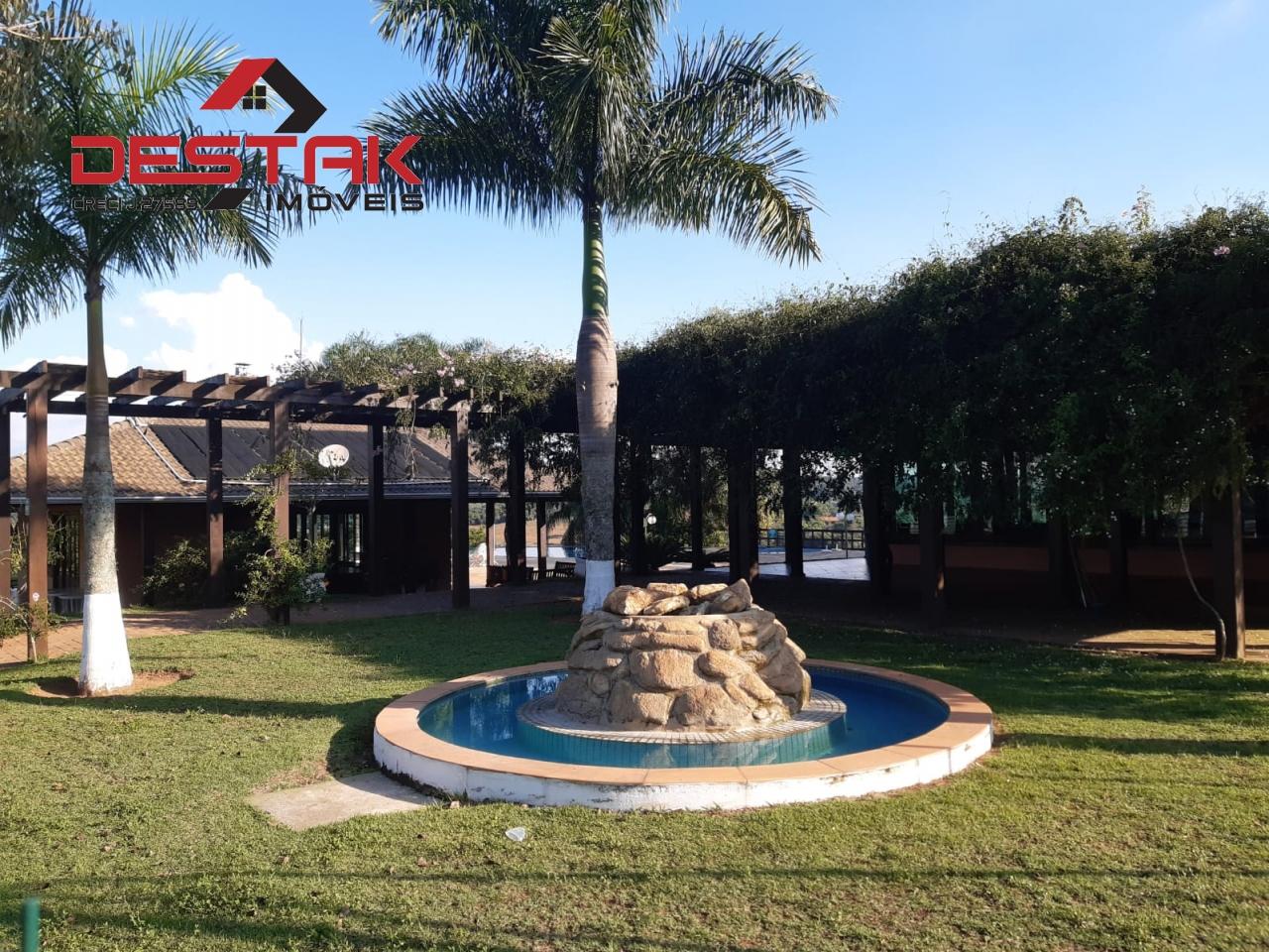 Terreno, 1054 m² - Foto 19