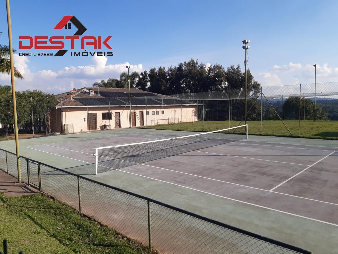 Terreno, 1054 m² - Foto 20