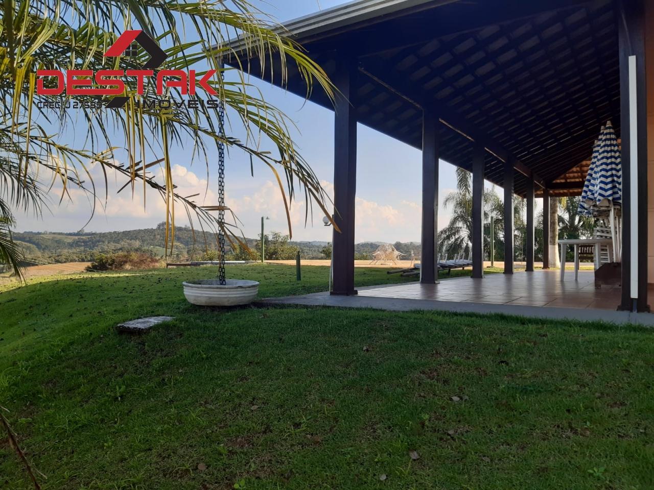 Terreno, 1054 m² - Foto 21