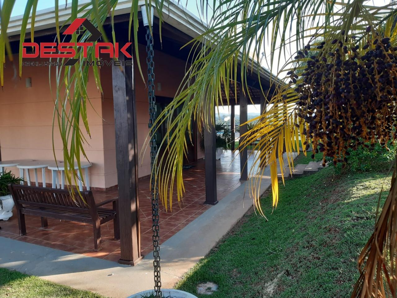 Terreno, 1054 m² - Foto 22