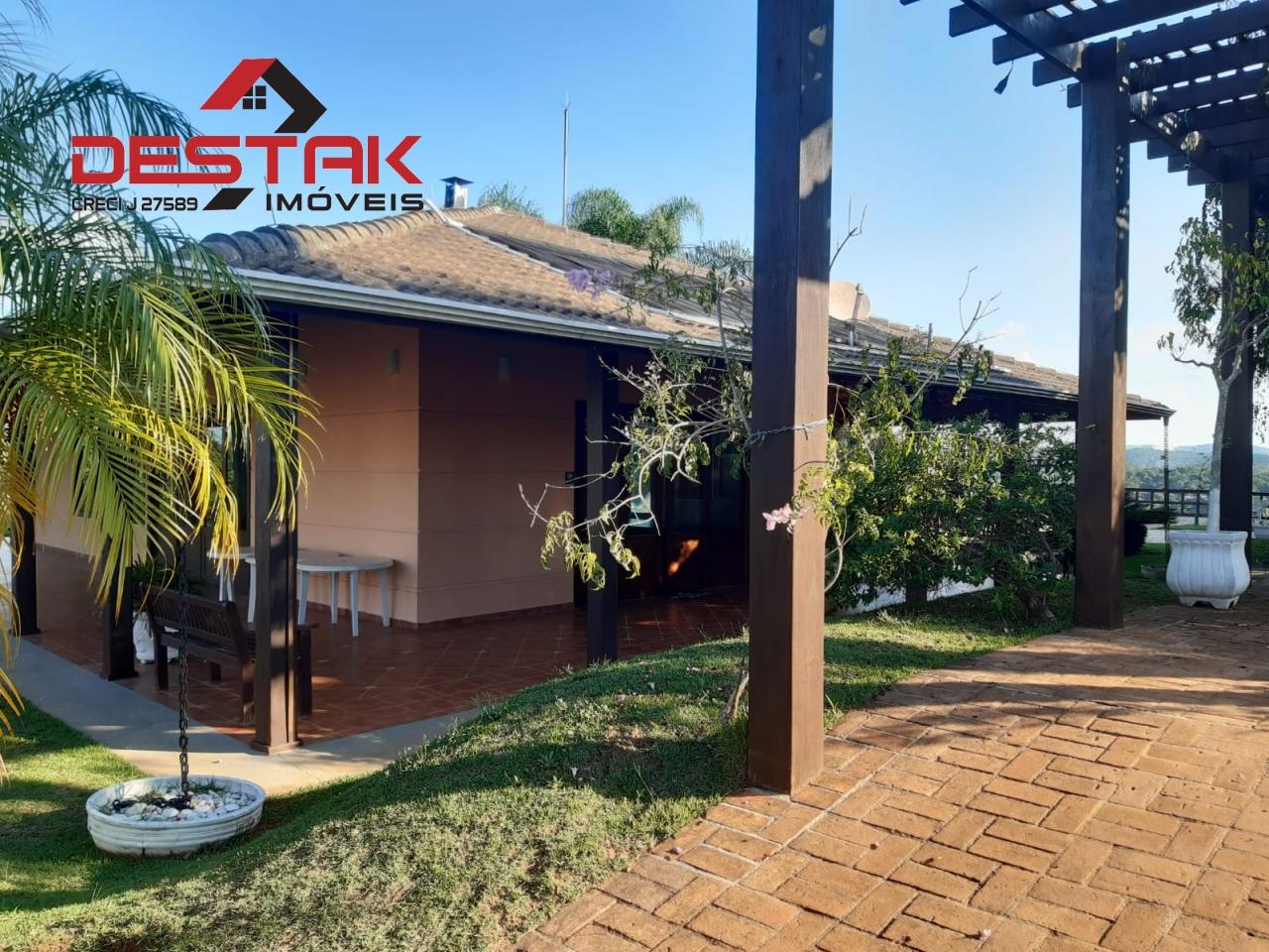 Terreno, 1054 m² - Foto 23