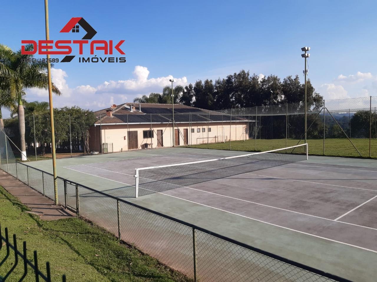 Terreno, 1054 m² - Foto 24