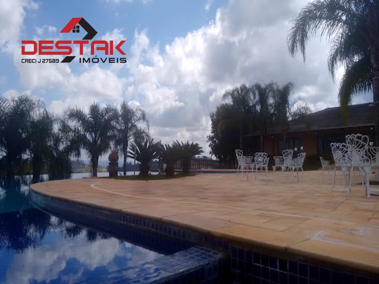 Terreno, 1054 m² - Foto 25