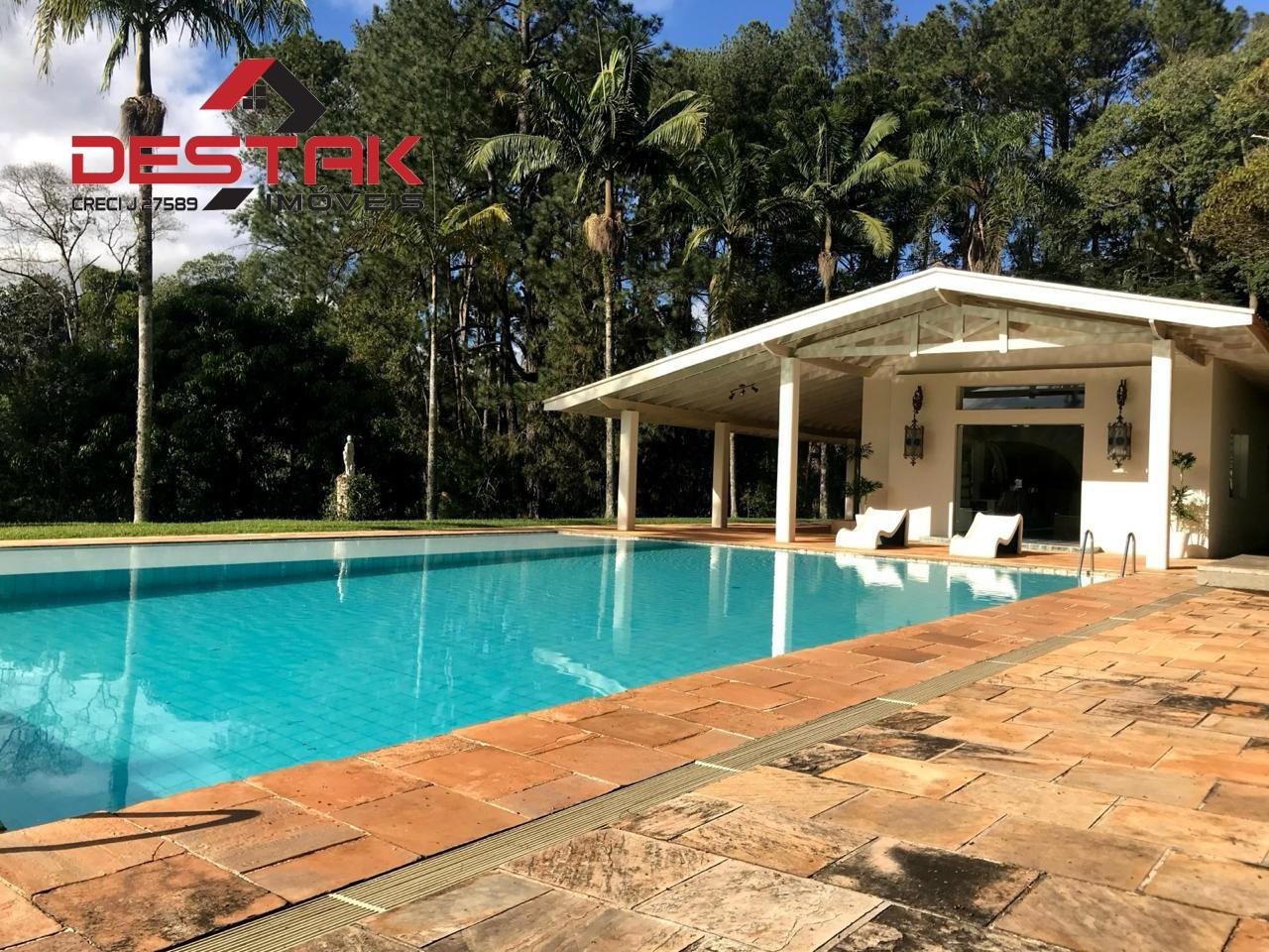 Sítio, 5 quartos, 60 hectares - Foto 4