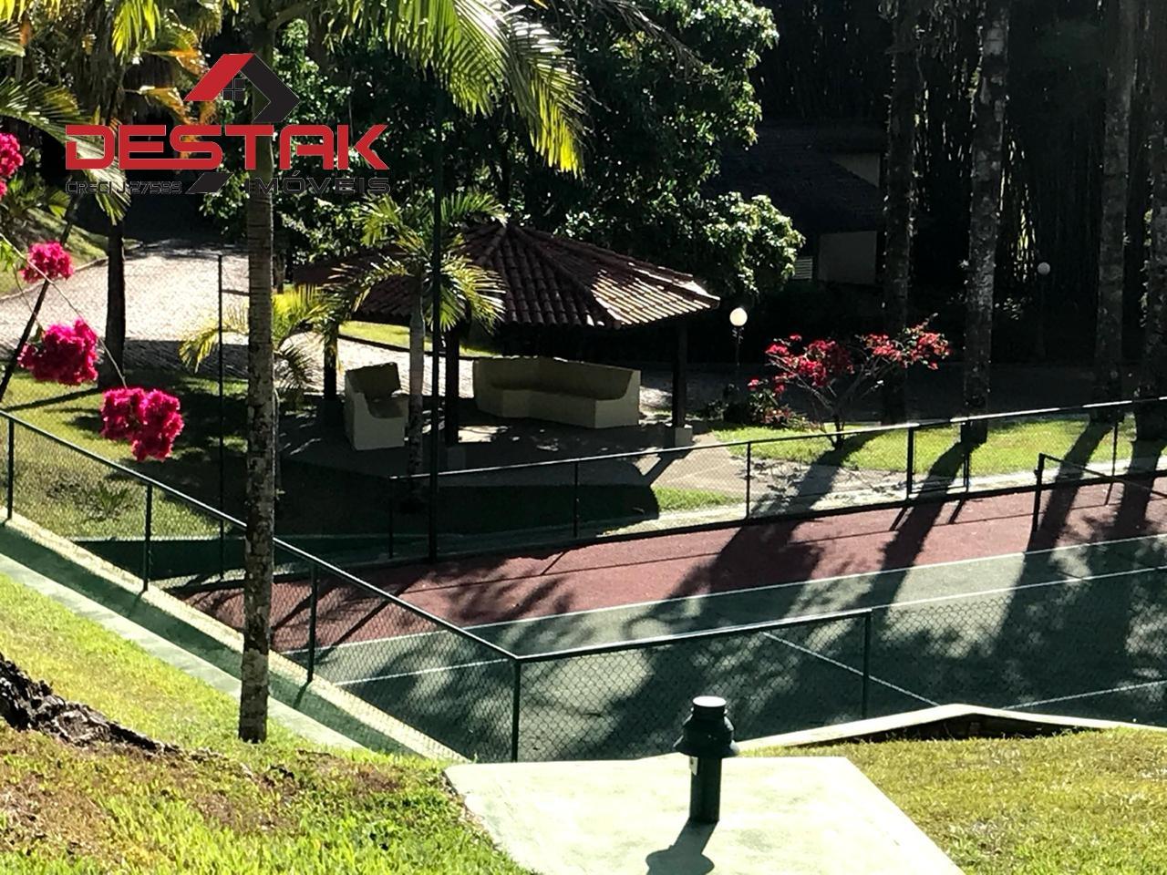 Sítio, 5 quartos, 60 hectares - Foto 6