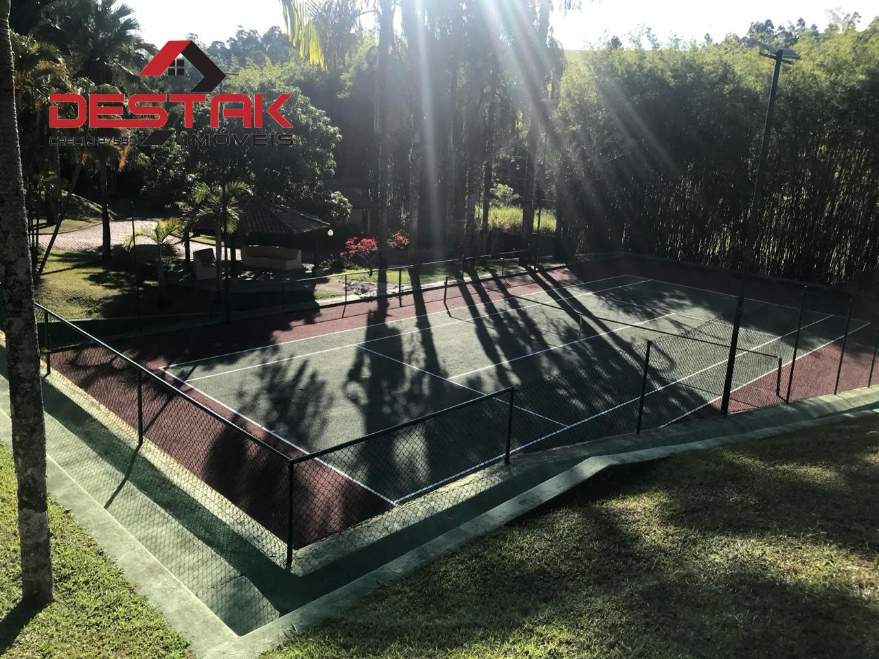 Sítio, 5 quartos, 60 hectares - Foto 8