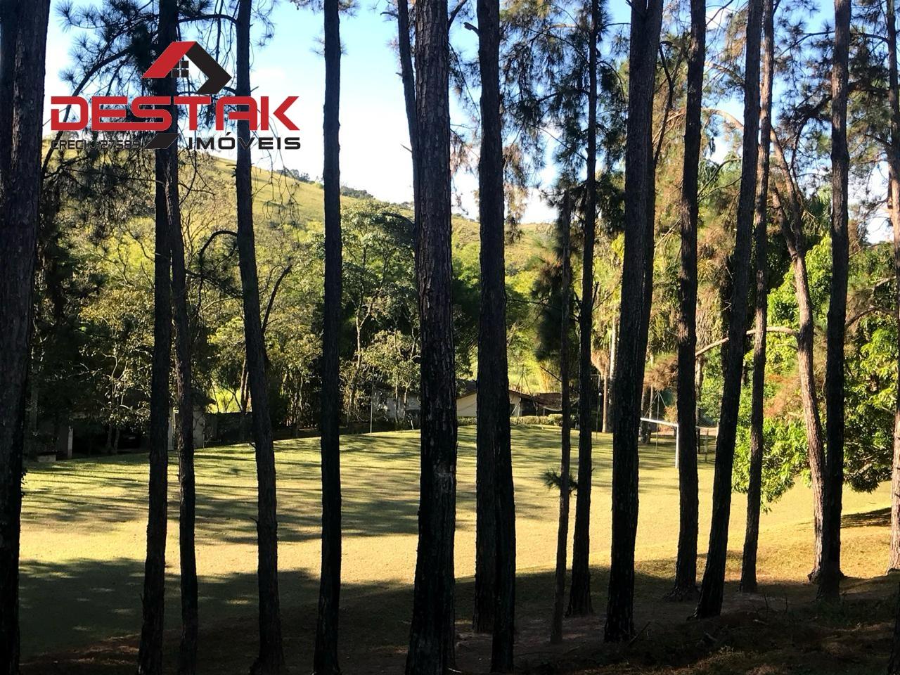 Sítio, 5 quartos, 60 hectares - Foto 11