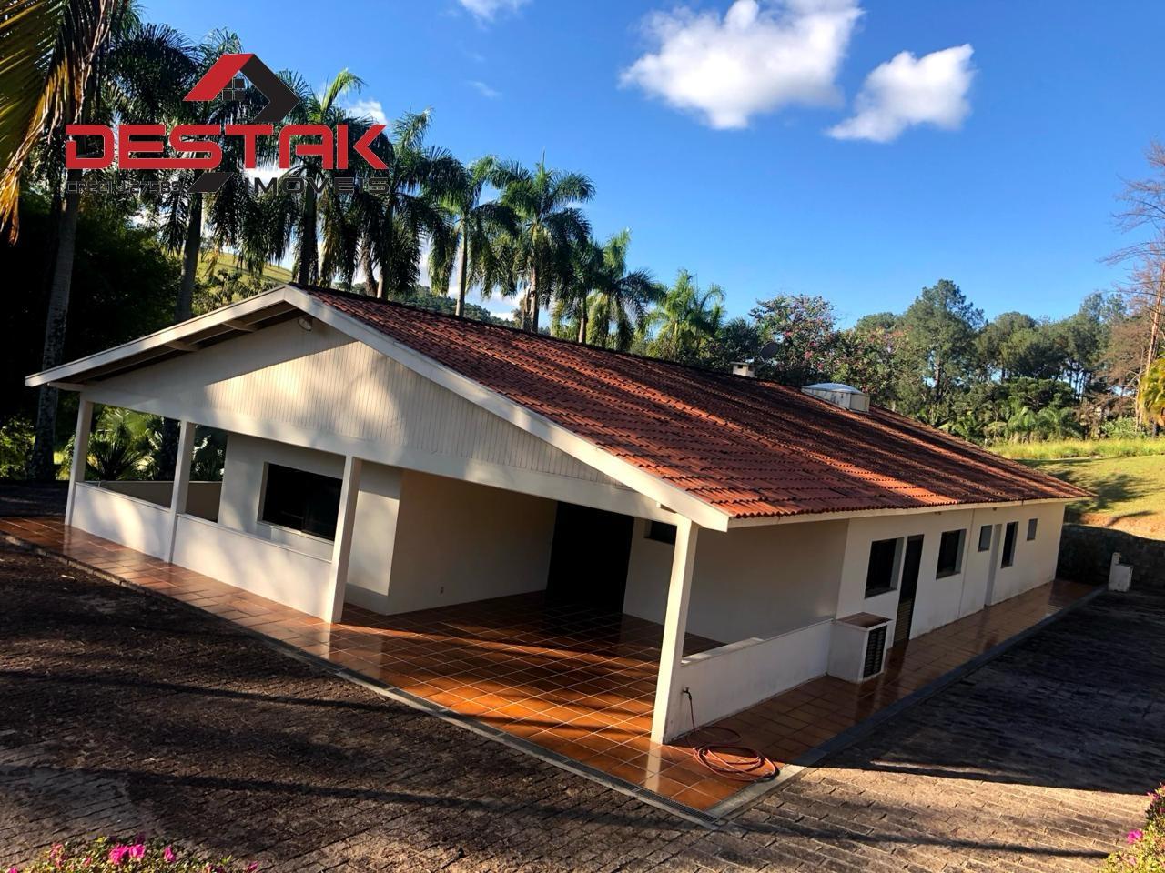 Sítio, 5 quartos, 60 hectares - Foto 15