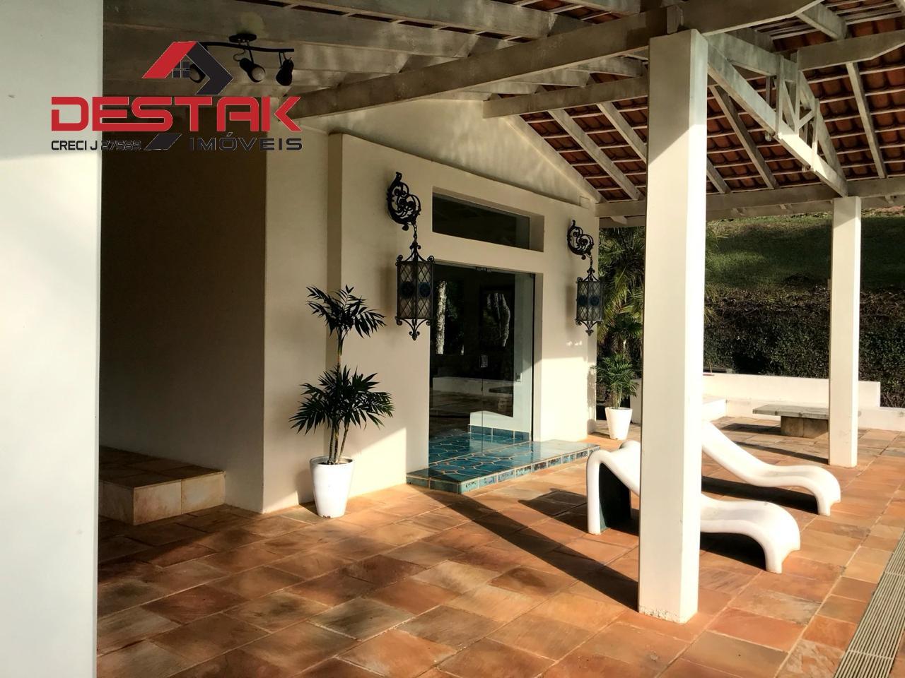 Sítio, 5 quartos, 60 hectares - Foto 16