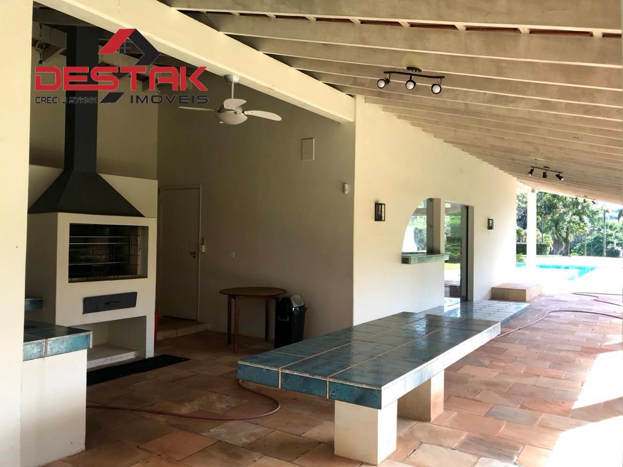 Sítio, 5 quartos, 60 hectares - Foto 19