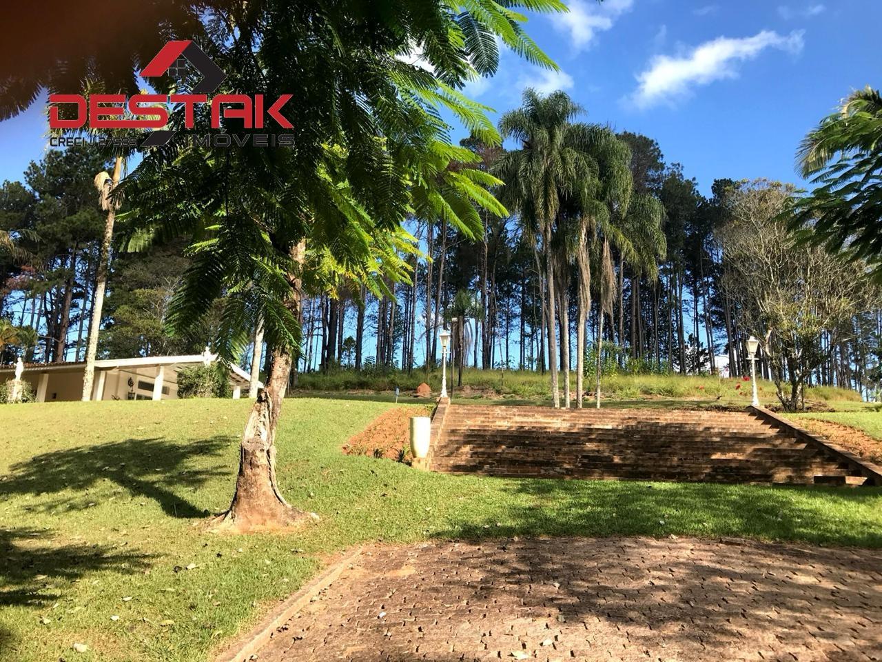 Sítio, 5 quartos, 60 hectares - Foto 20