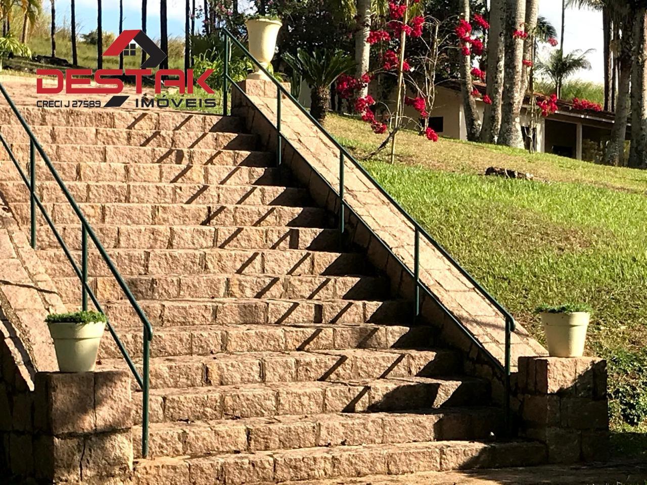 Sítio, 5 quartos, 60 hectares - Foto 21