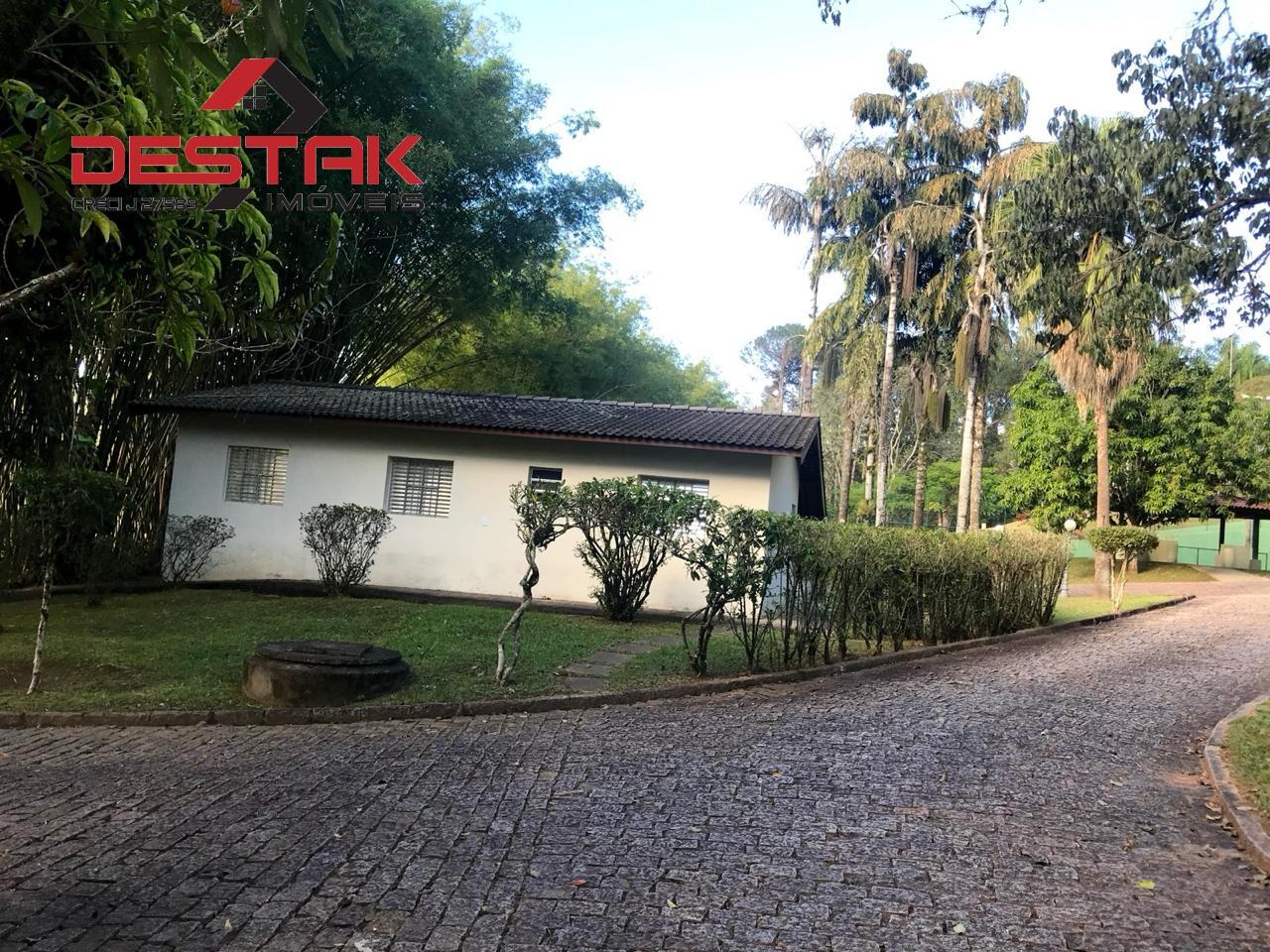 Sítio, 5 quartos, 60 hectares - Foto 22