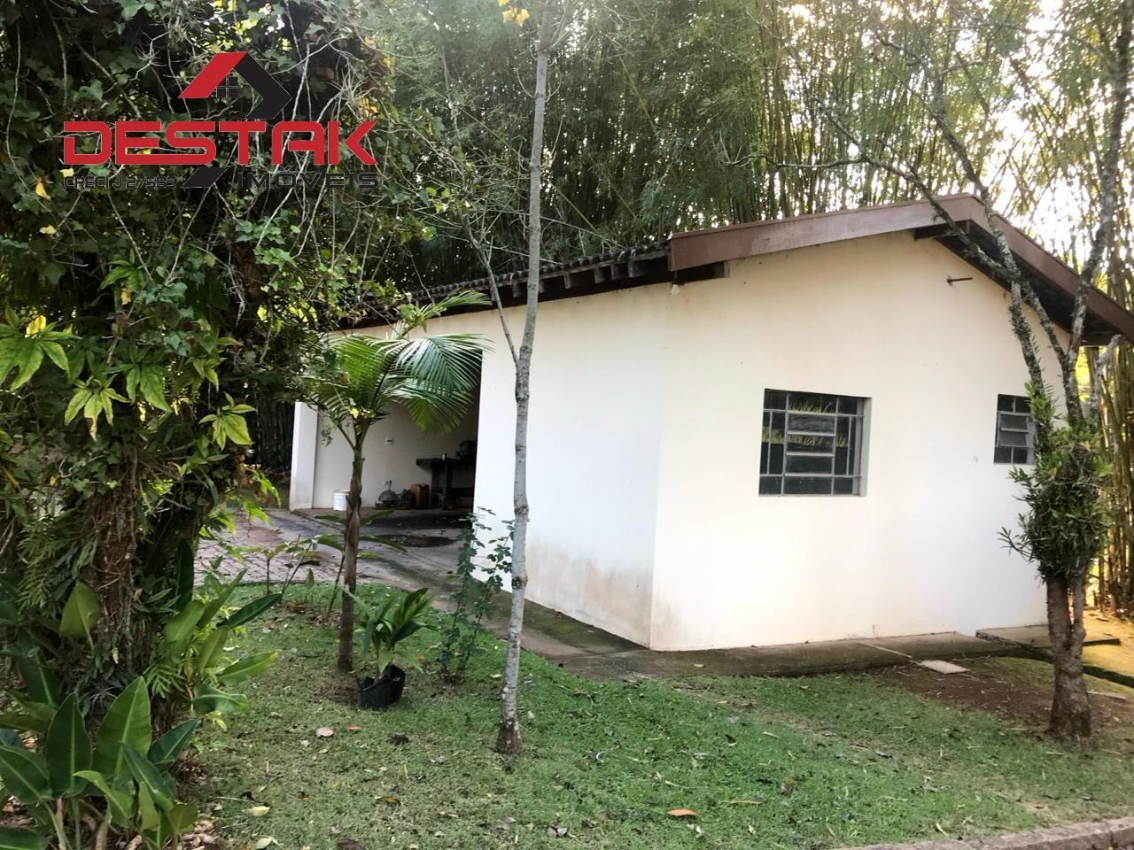 Sítio, 5 quartos, 60 hectares - Foto 23