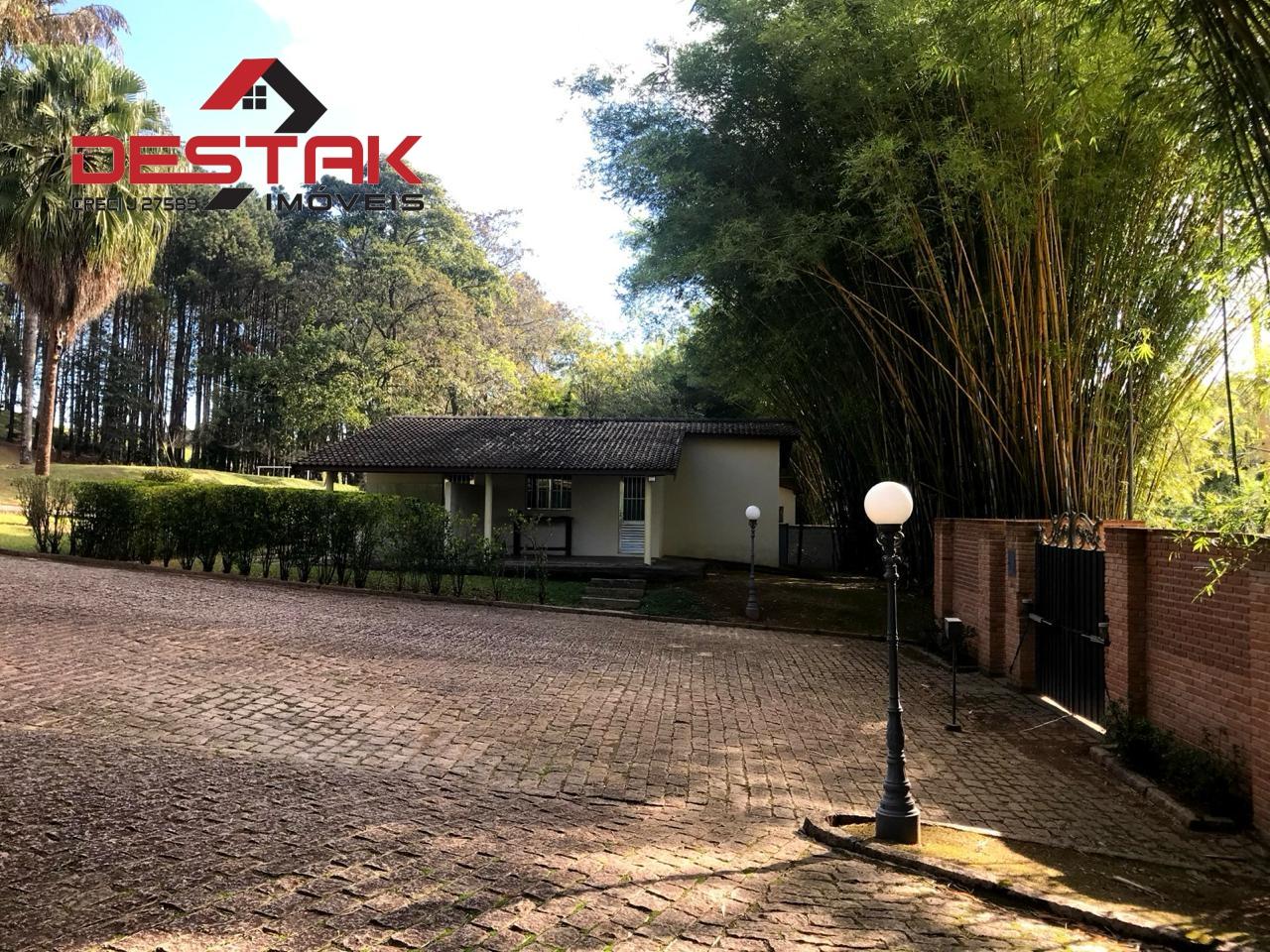 Sítio, 5 quartos, 60 hectares - Foto 24