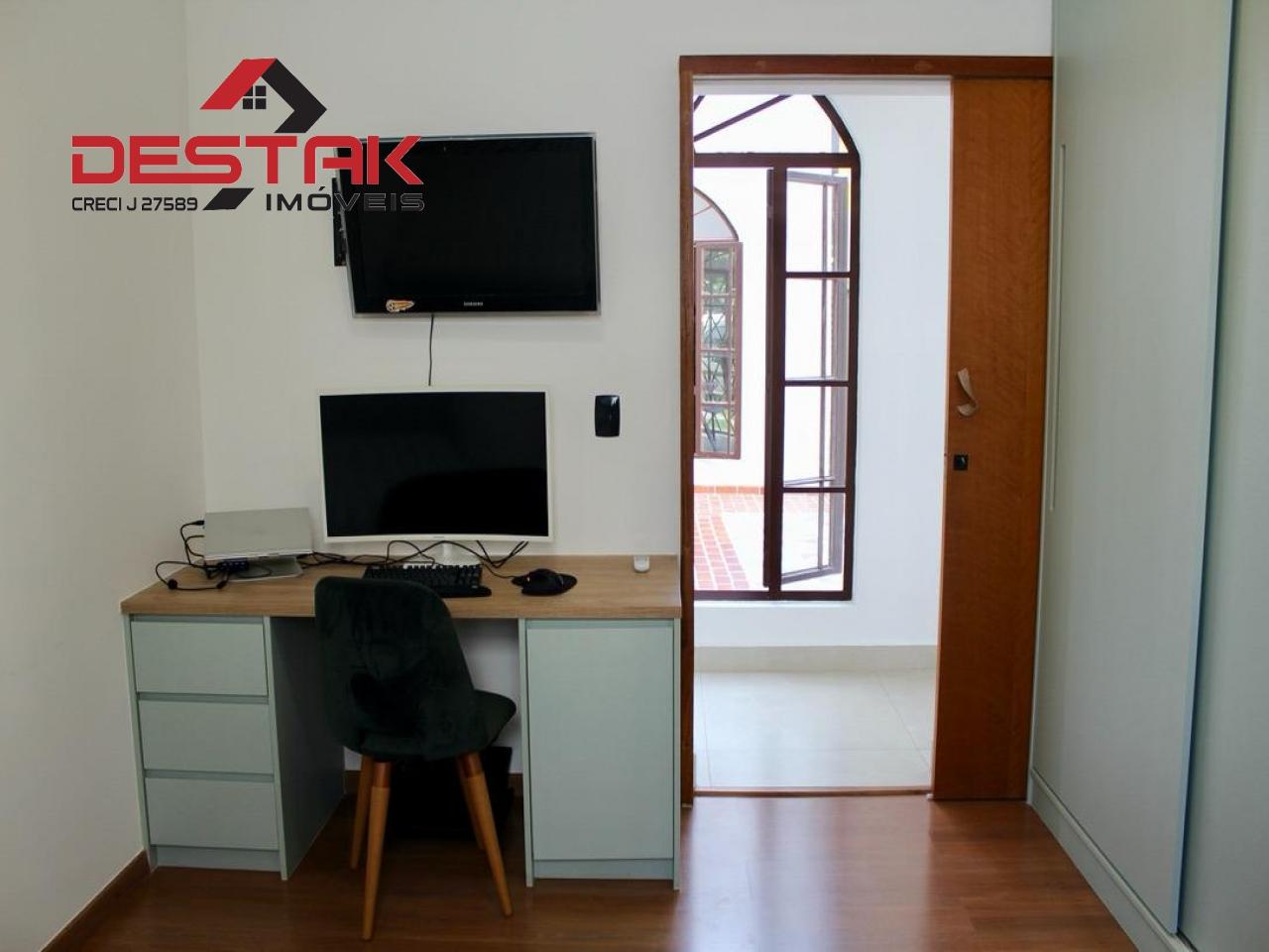 Casa de Condomínio, 3 quartos - Foto 13