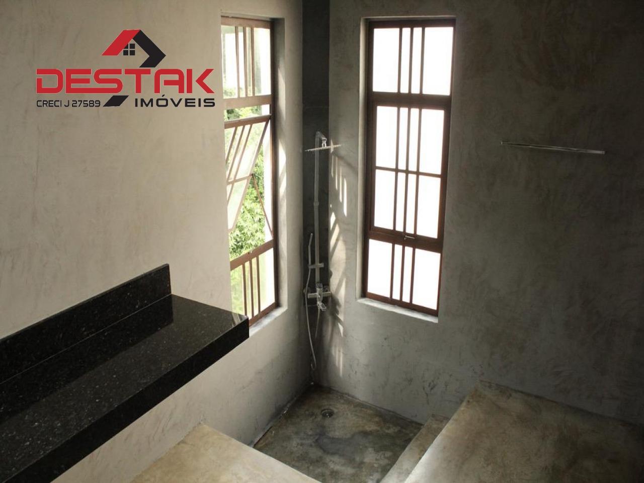 Casa de Condomínio, 3 quartos - Foto 14