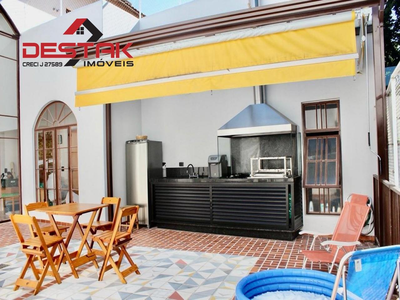 Casa de Condomínio, 3 quartos - Foto 15