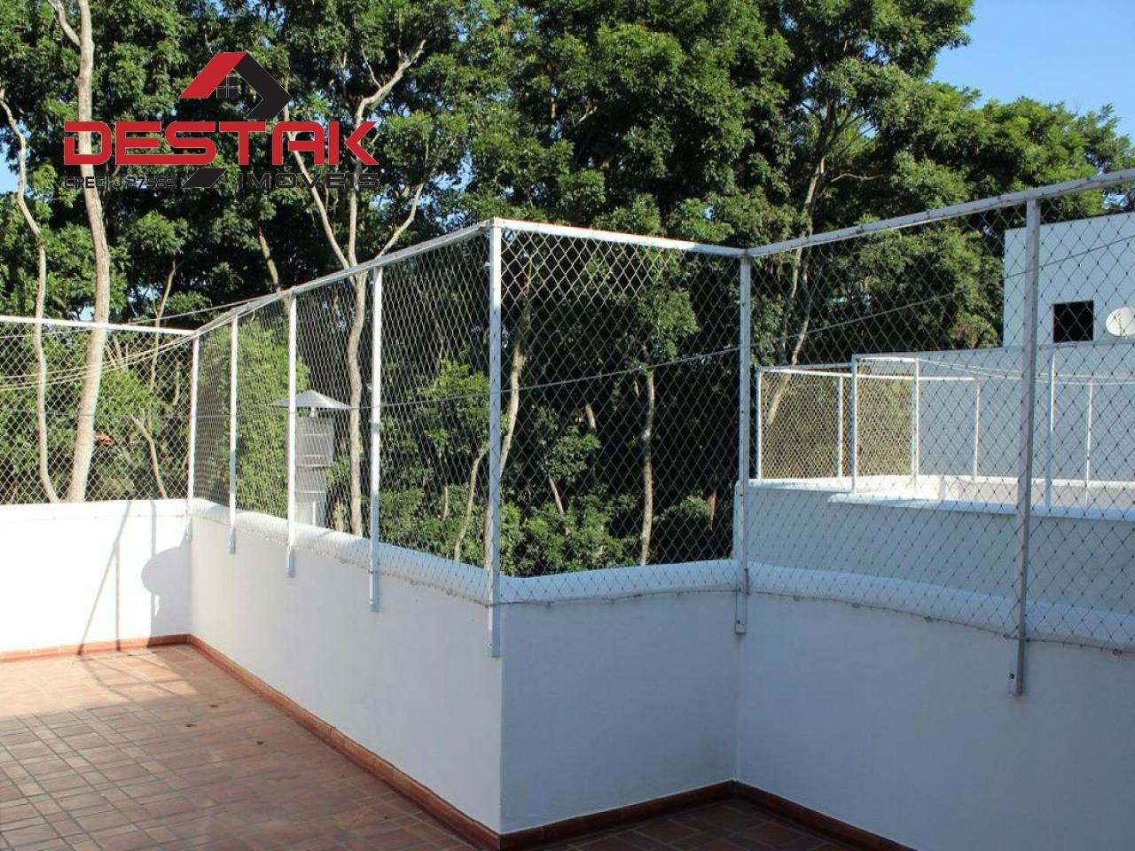 Casa de Condomínio, 3 quartos - Foto 16