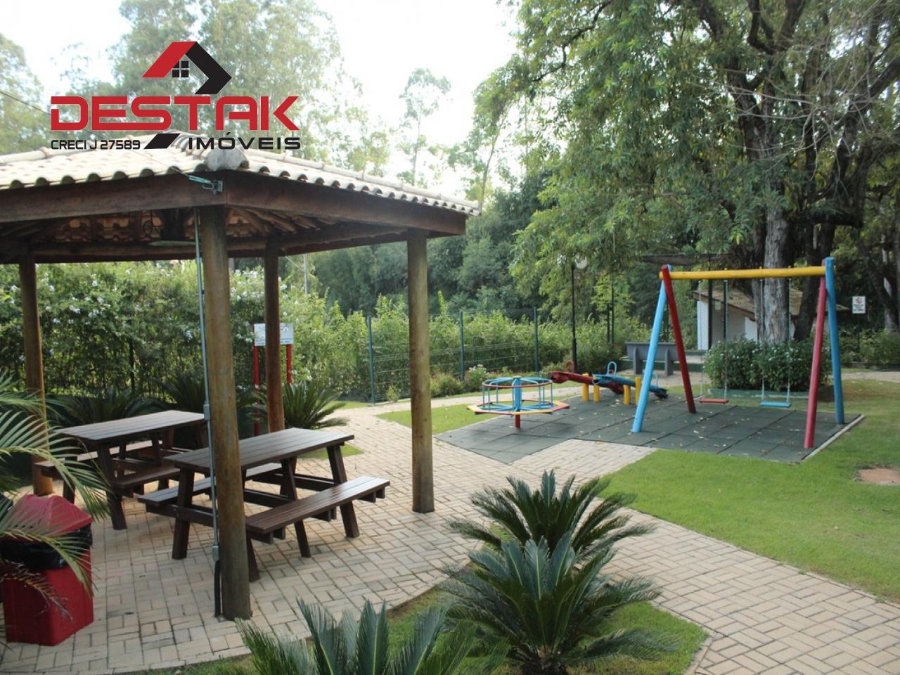 Casa de Condomínio, 3 quartos - Foto 17