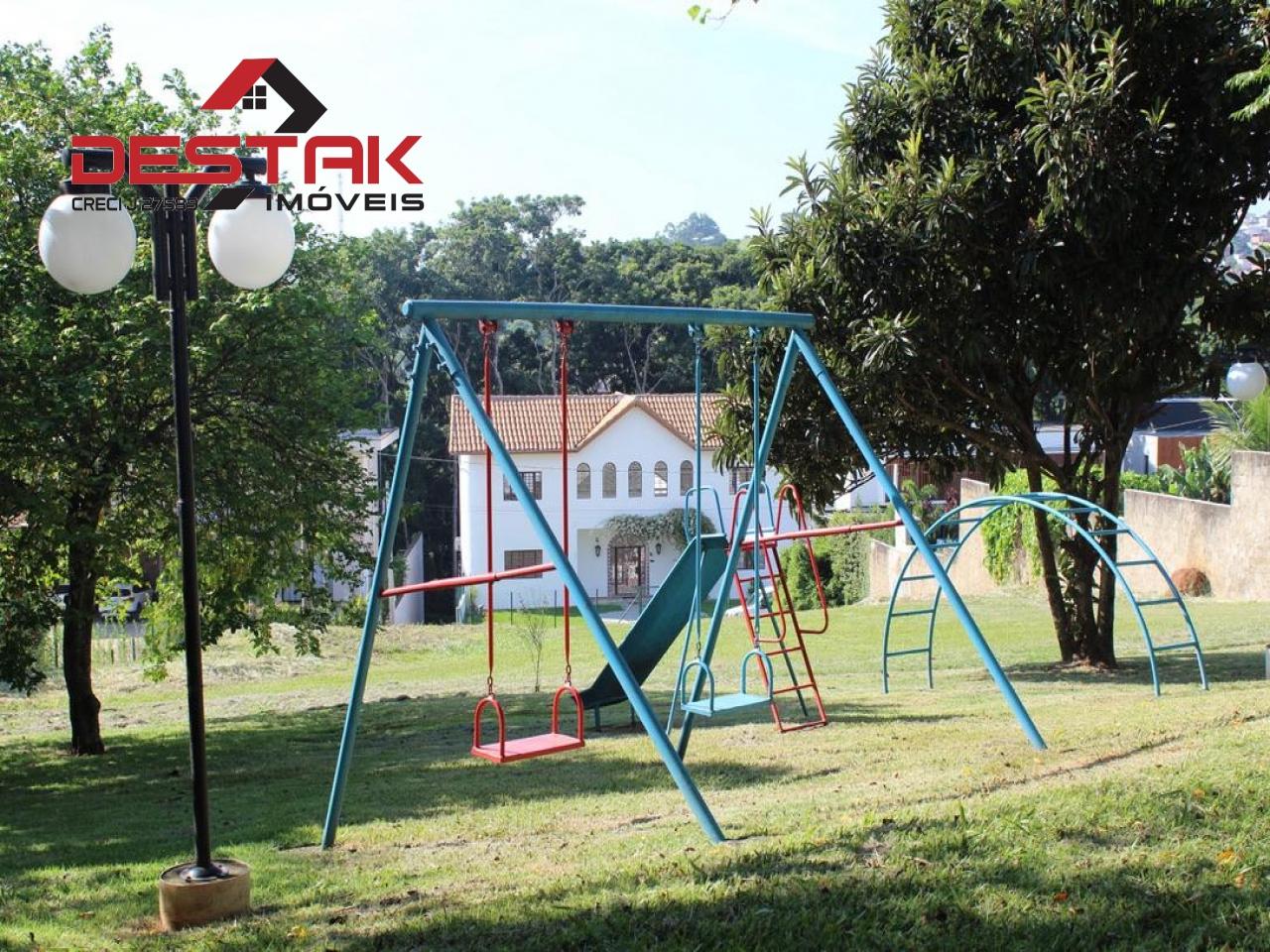 Casa de Condomínio, 3 quartos - Foto 18