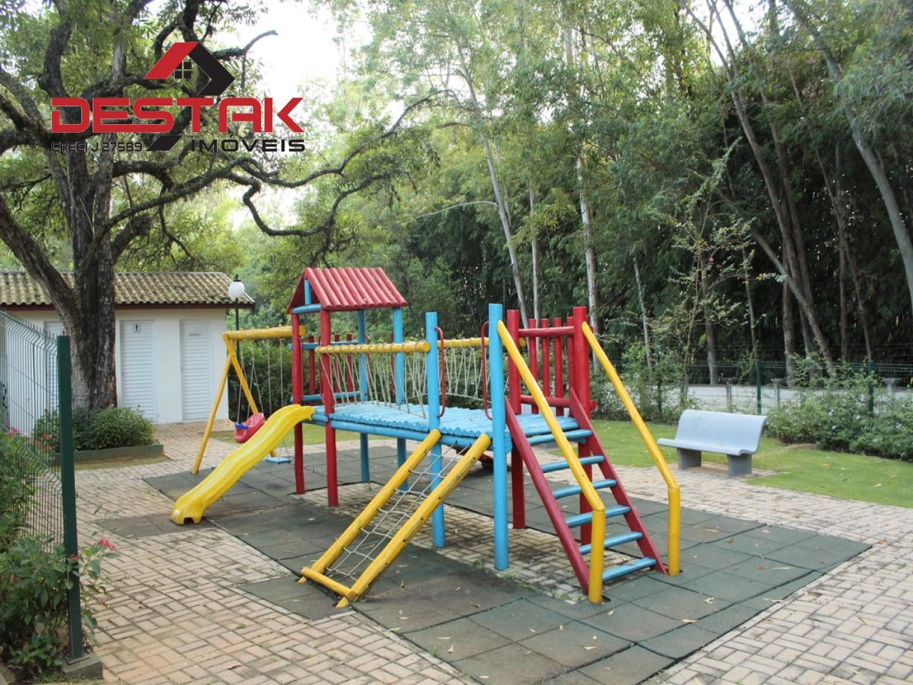 Casa de Condomínio, 3 quartos - Foto 19