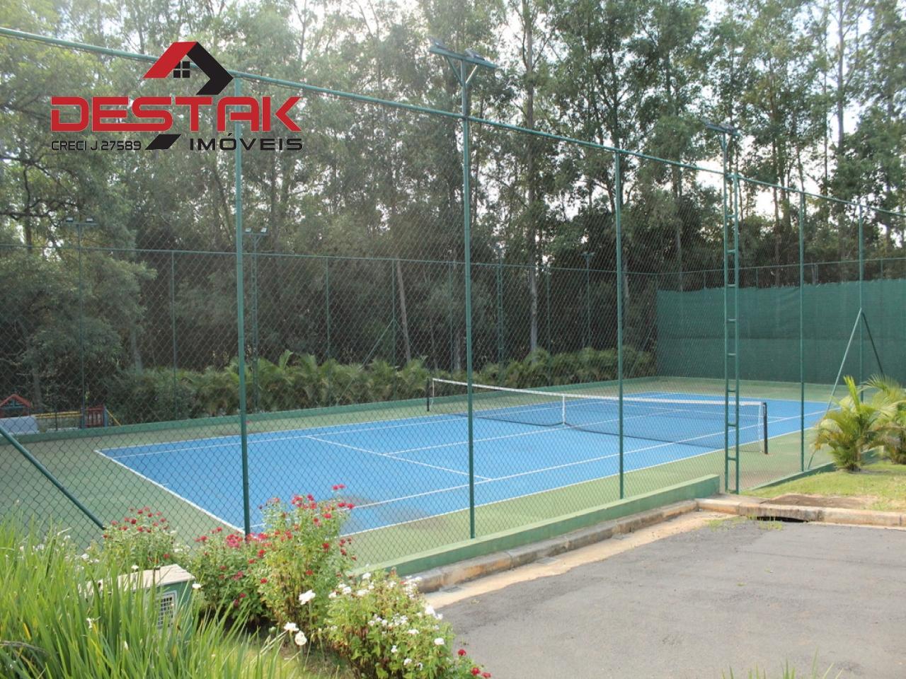 Casa de Condomínio, 3 quartos - Foto 20