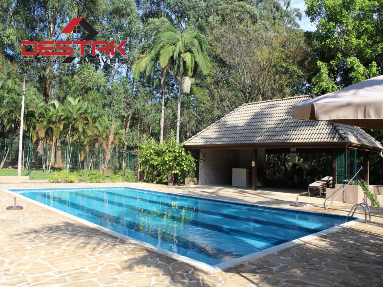 Casa de Condomínio, 3 quartos - Foto 21