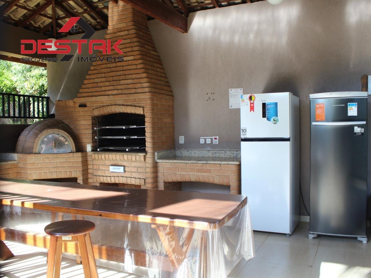 Casa de Condomínio, 3 quartos - Foto 22