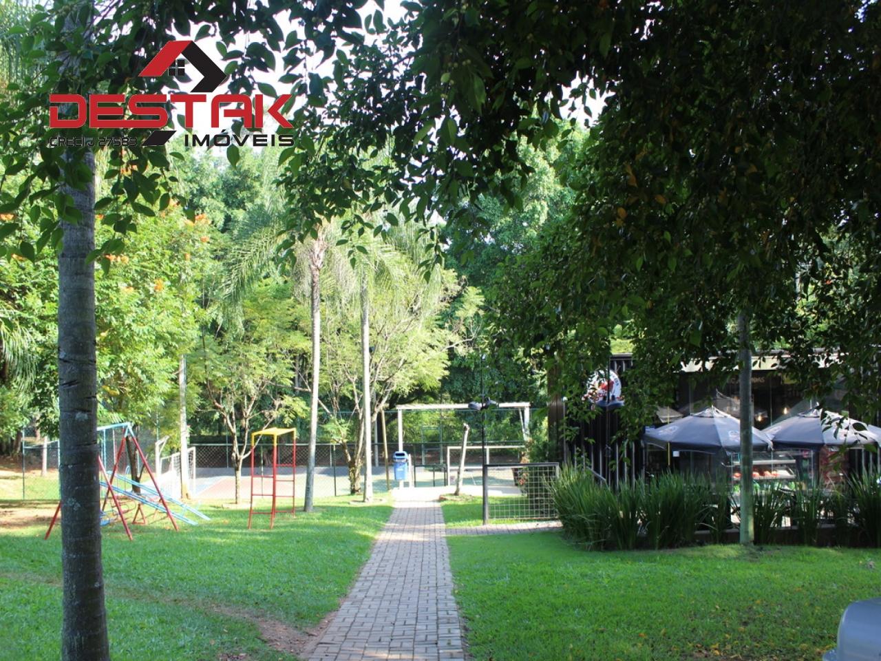 Casa de Condomínio, 3 quartos - Foto 23