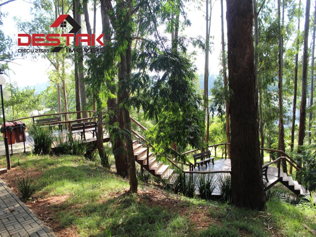 Casa de Condomínio, 3 quartos - Foto 24