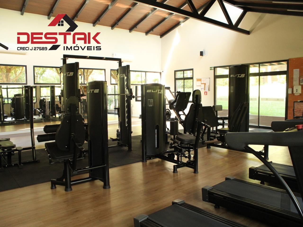 Casa de Condomínio, 3 quartos - Foto 25