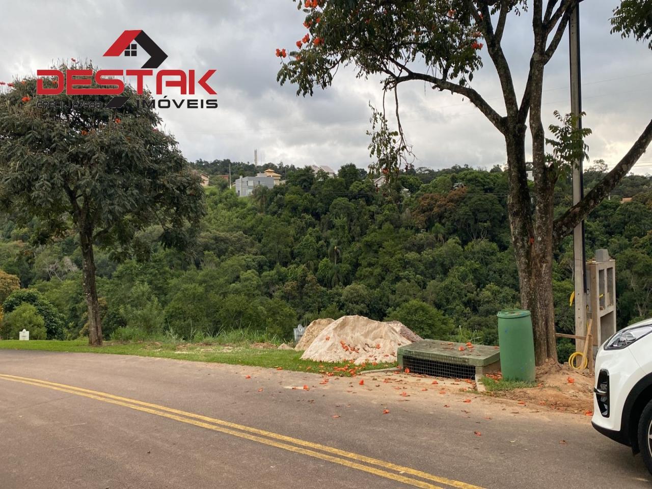 Terreno, 1000 m² - Foto 2