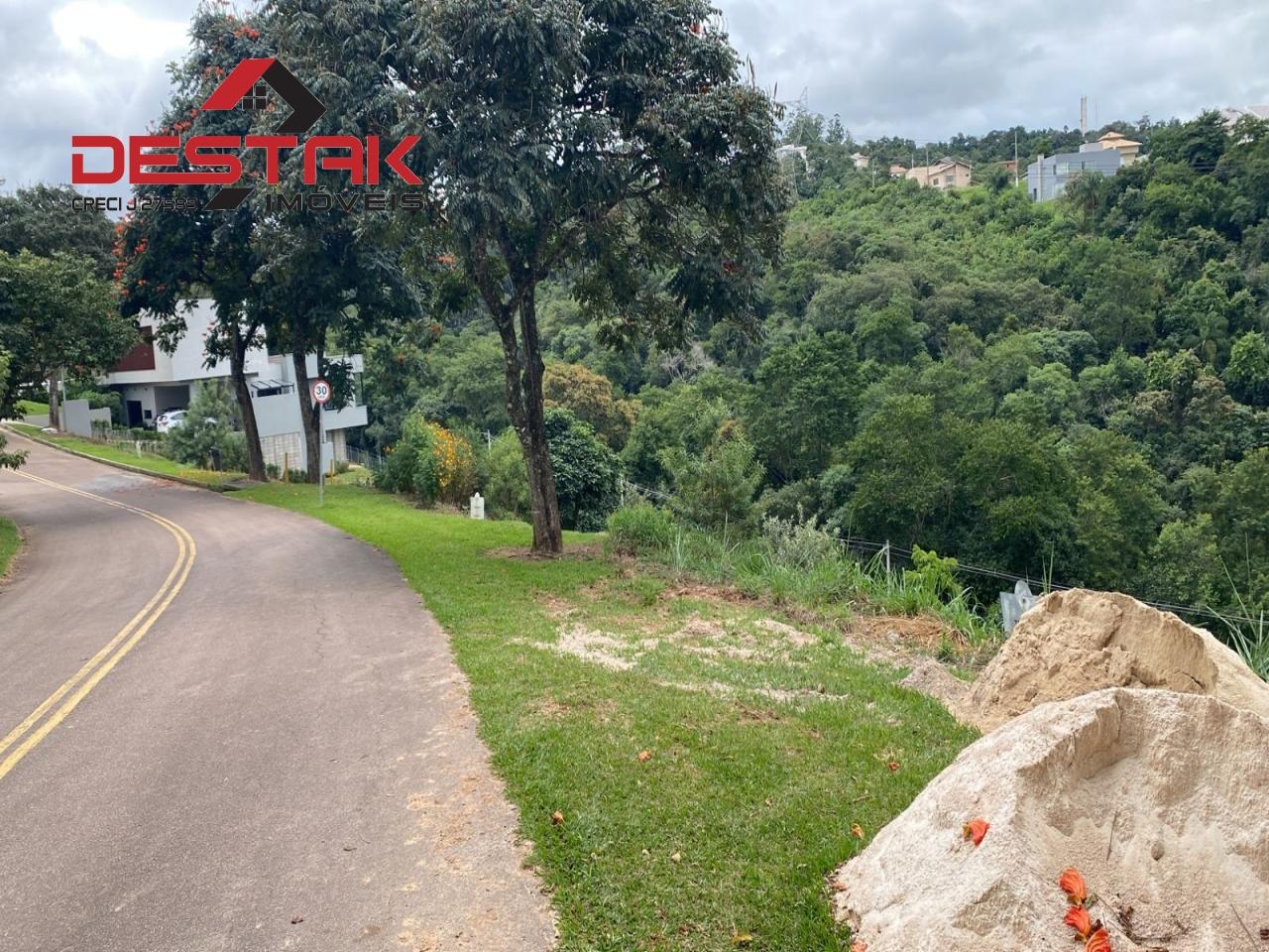 Terreno, 1000 m² - Foto 3