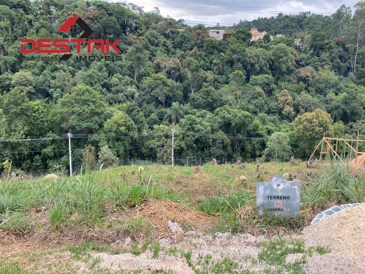 Terreno, 1000 m² - Foto 5