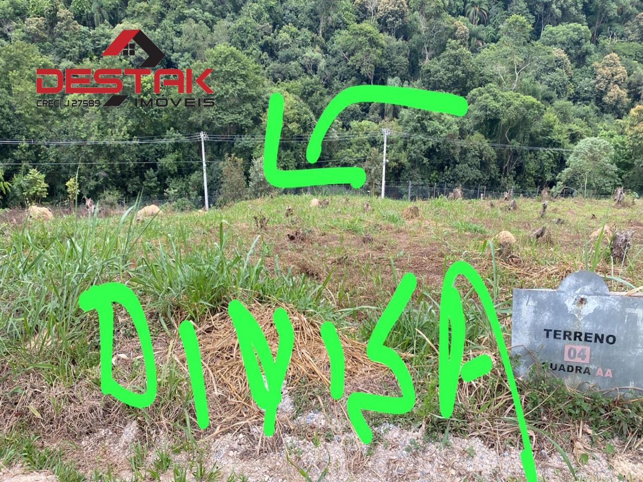 Terreno, 1000 m² - Foto 6