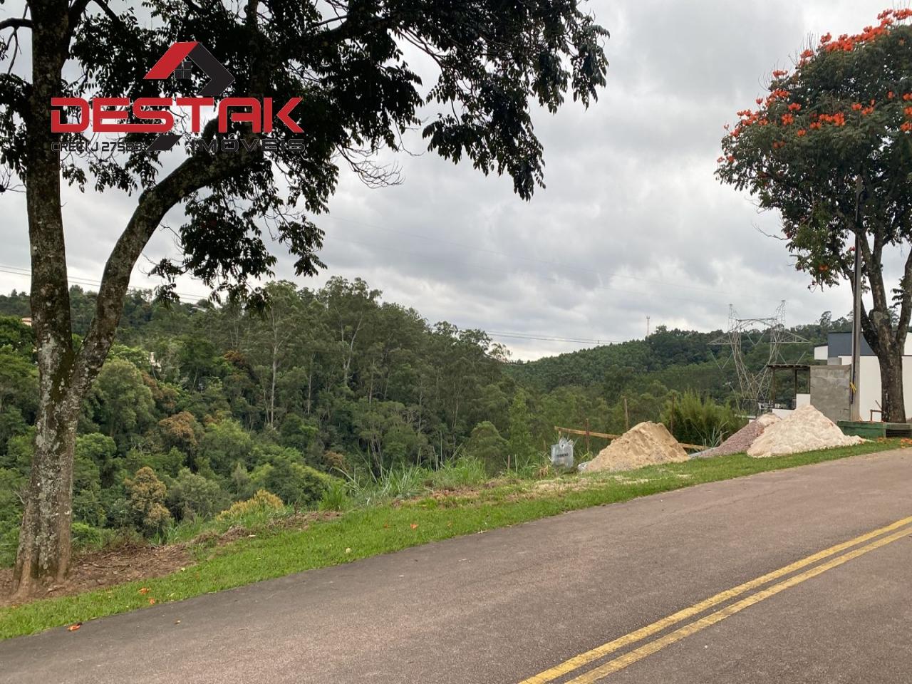 Terreno, 1000 m² - Foto 7