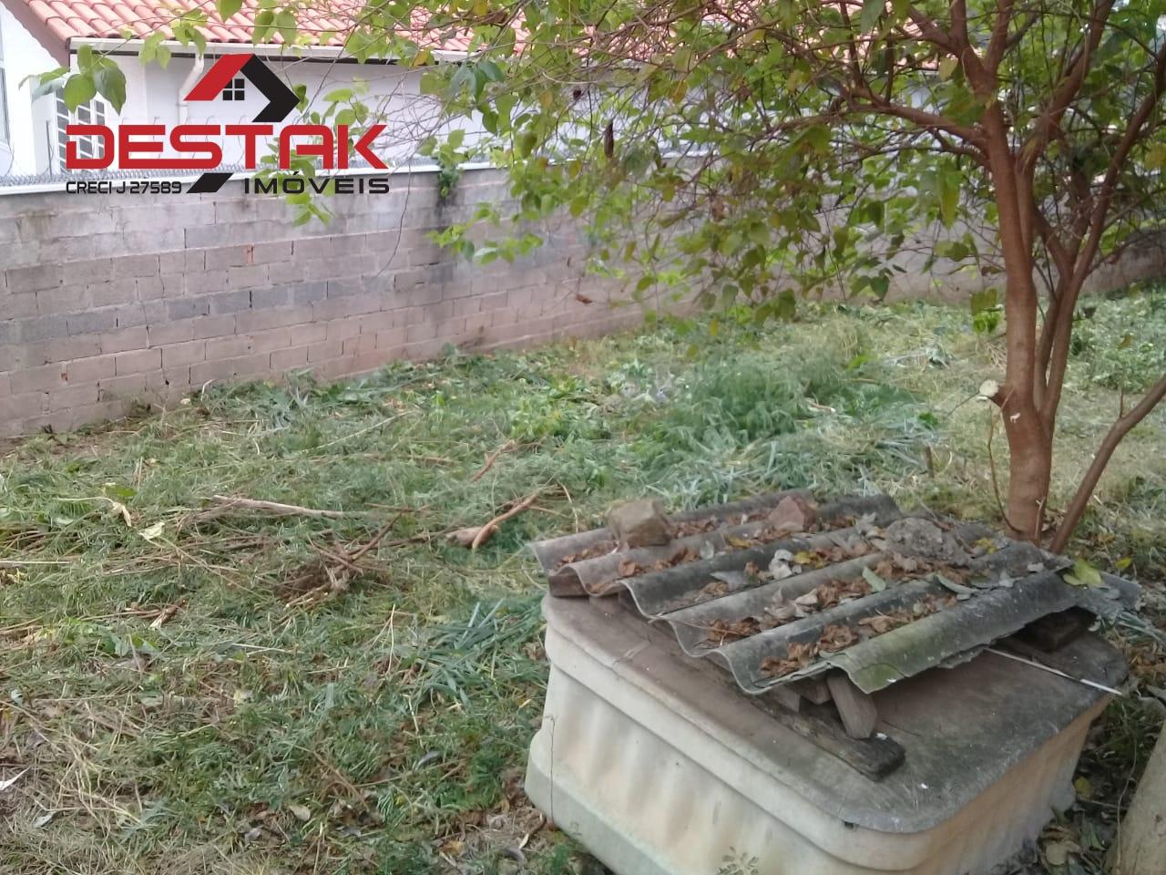 Terreno, 480 m² - Foto 1