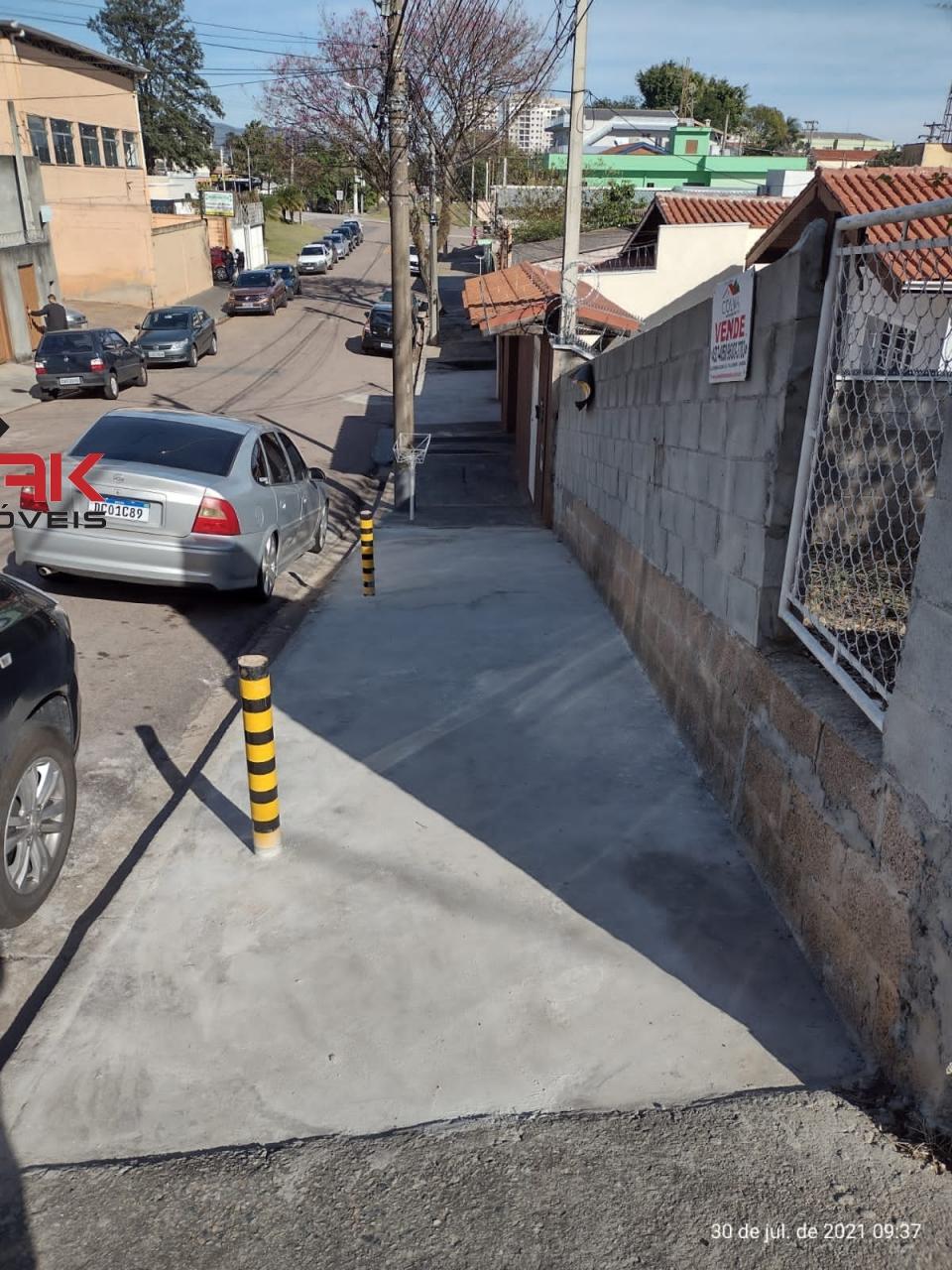 Terreno, 480 m² - Foto 4