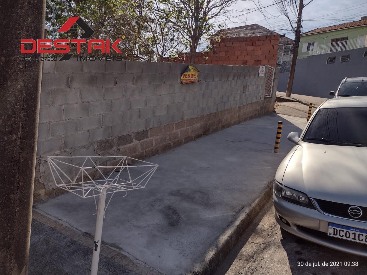 Terreno, 480 m² - Foto 5