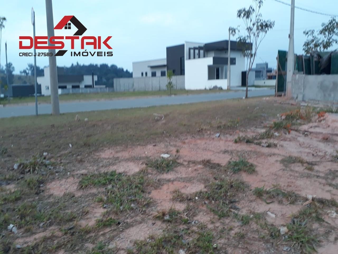 Terreno, 448 m² - Foto 1