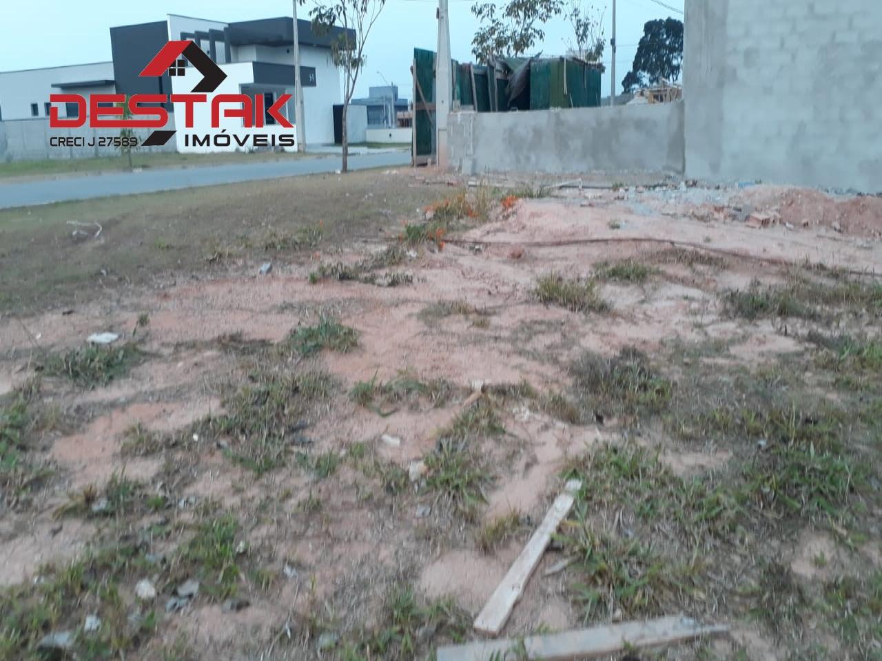 Terreno, 448 m² - Foto 2