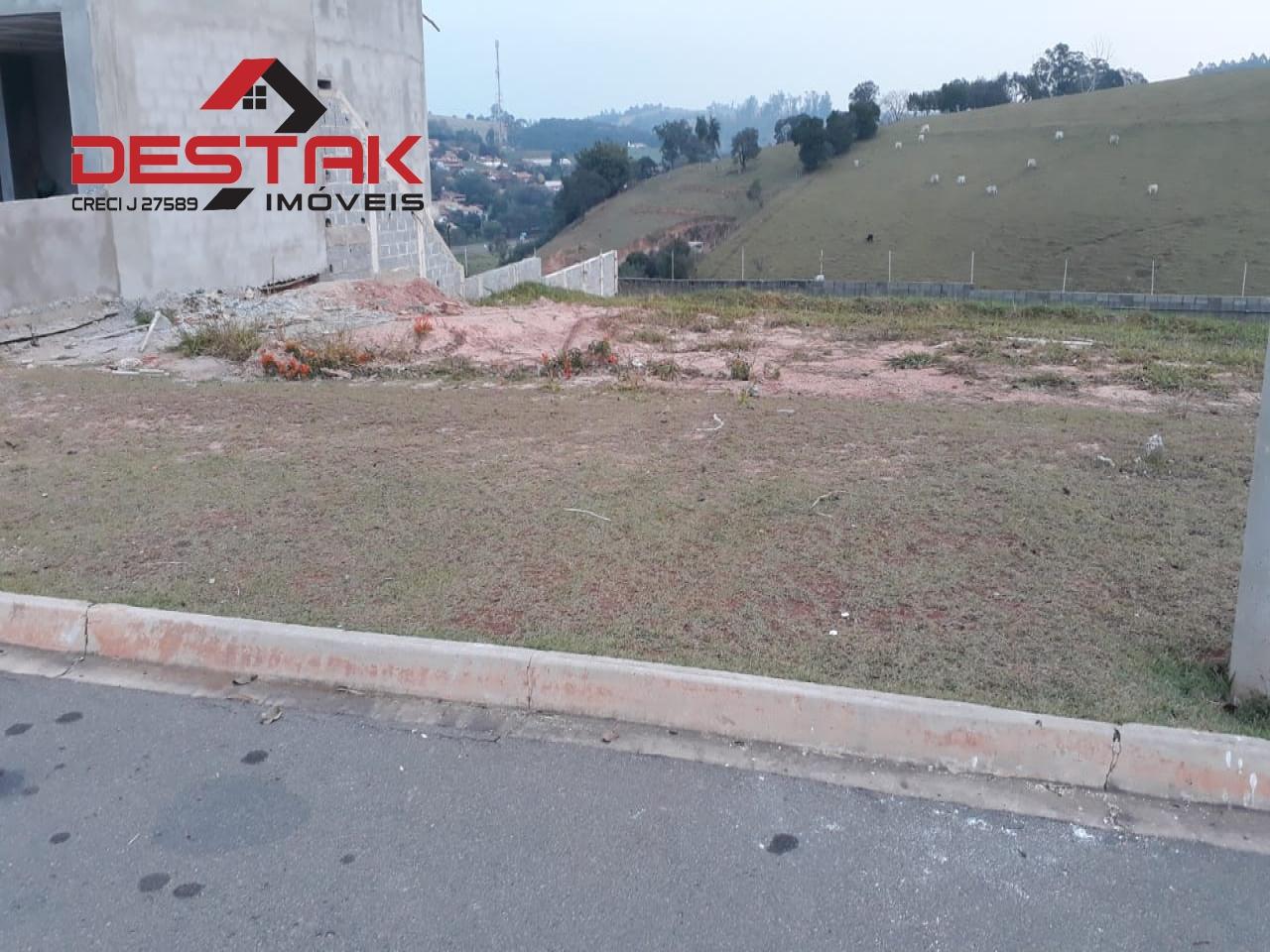 Terreno, 448 m² - Foto 3