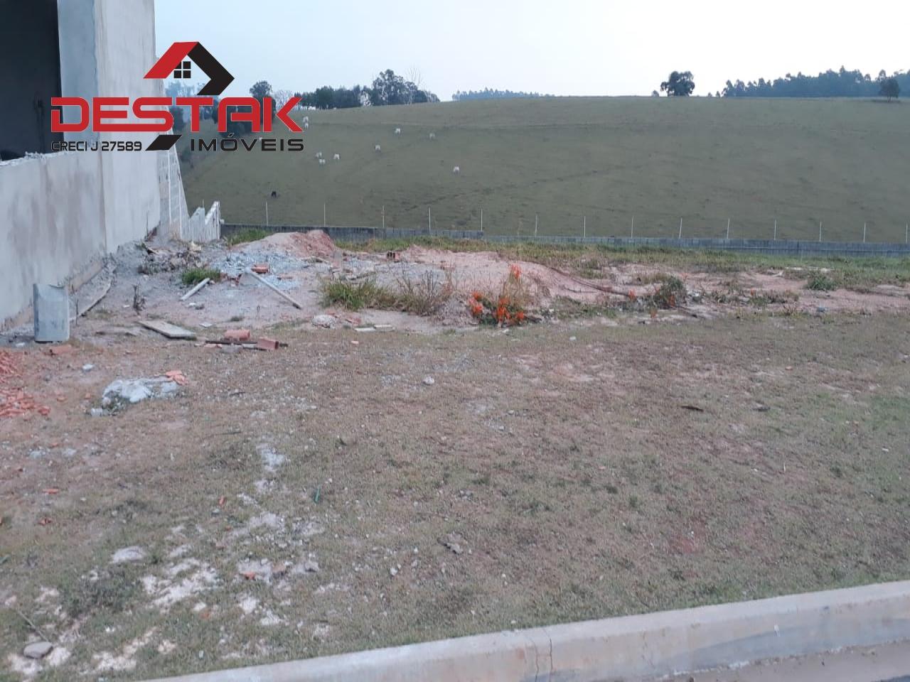 Terreno, 448 m² - Foto 4