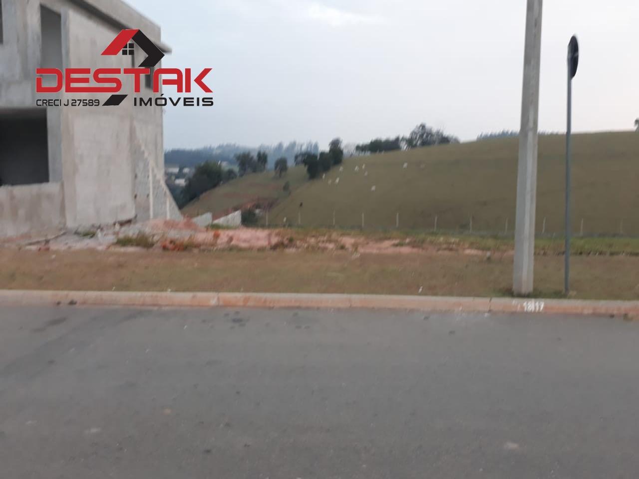 Terreno, 448 m² - Foto 5