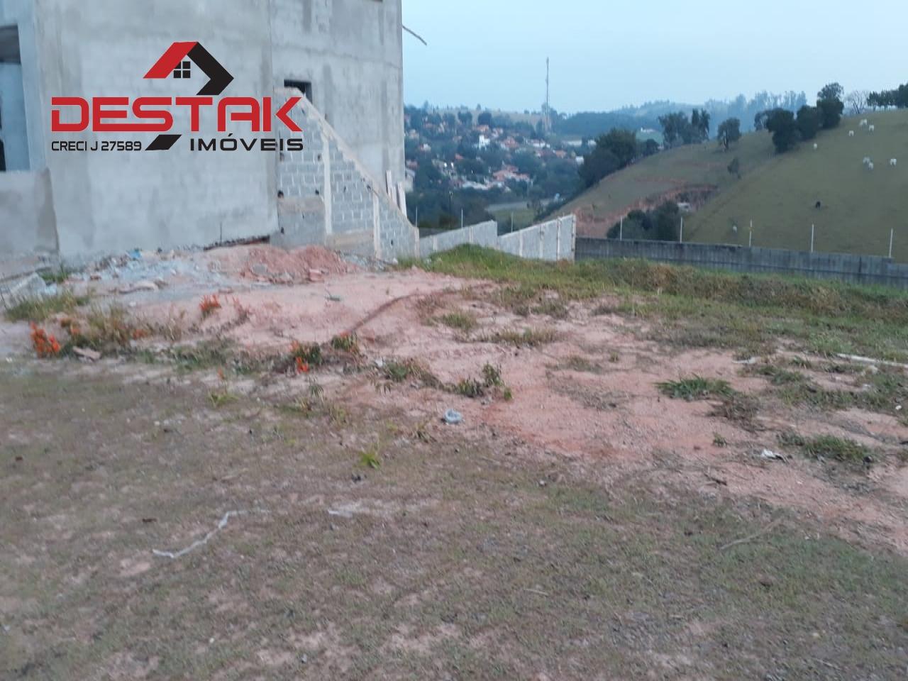 Terreno, 448 m² - Foto 6