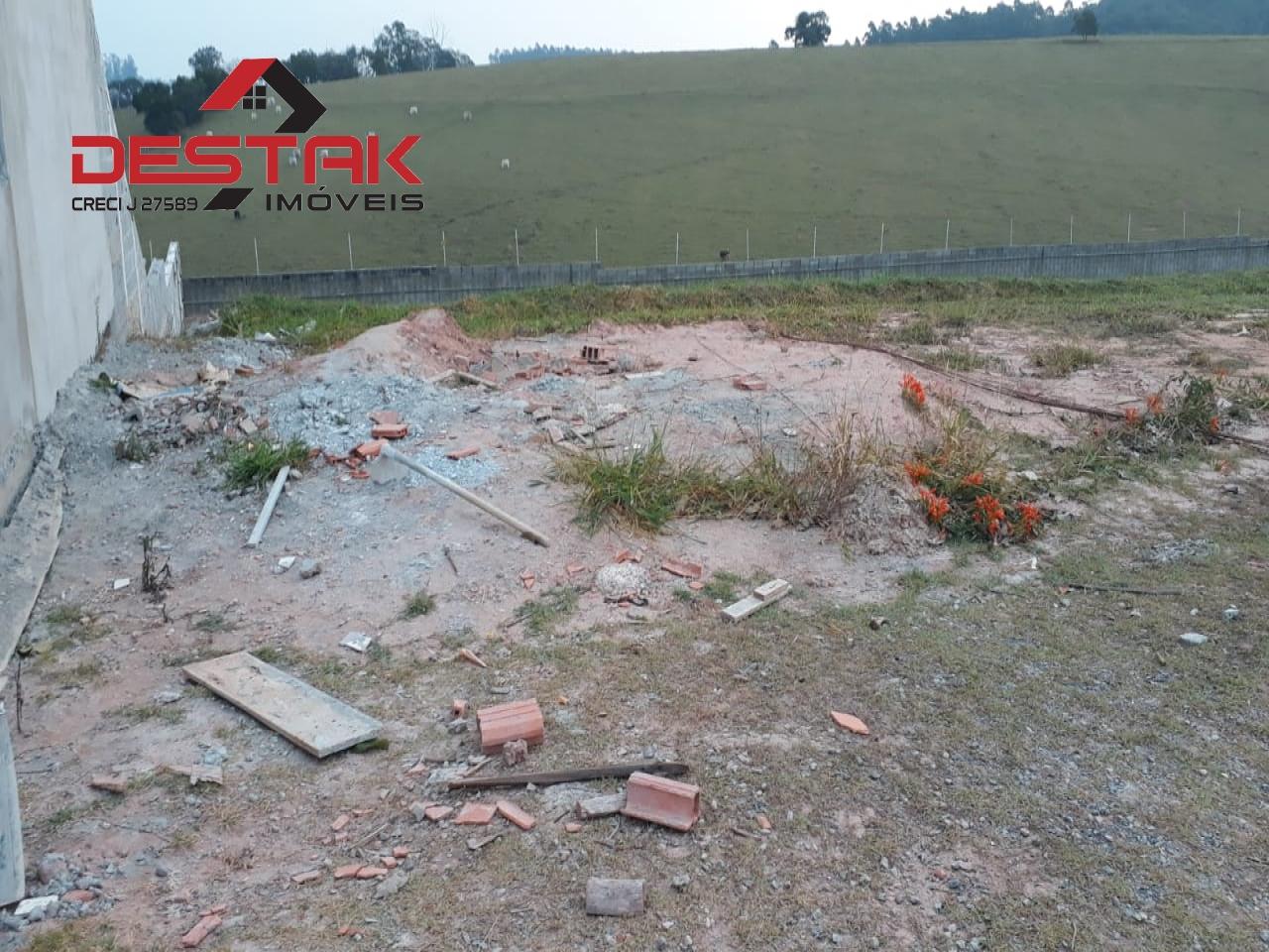 Terreno, 448 m² - Foto 7