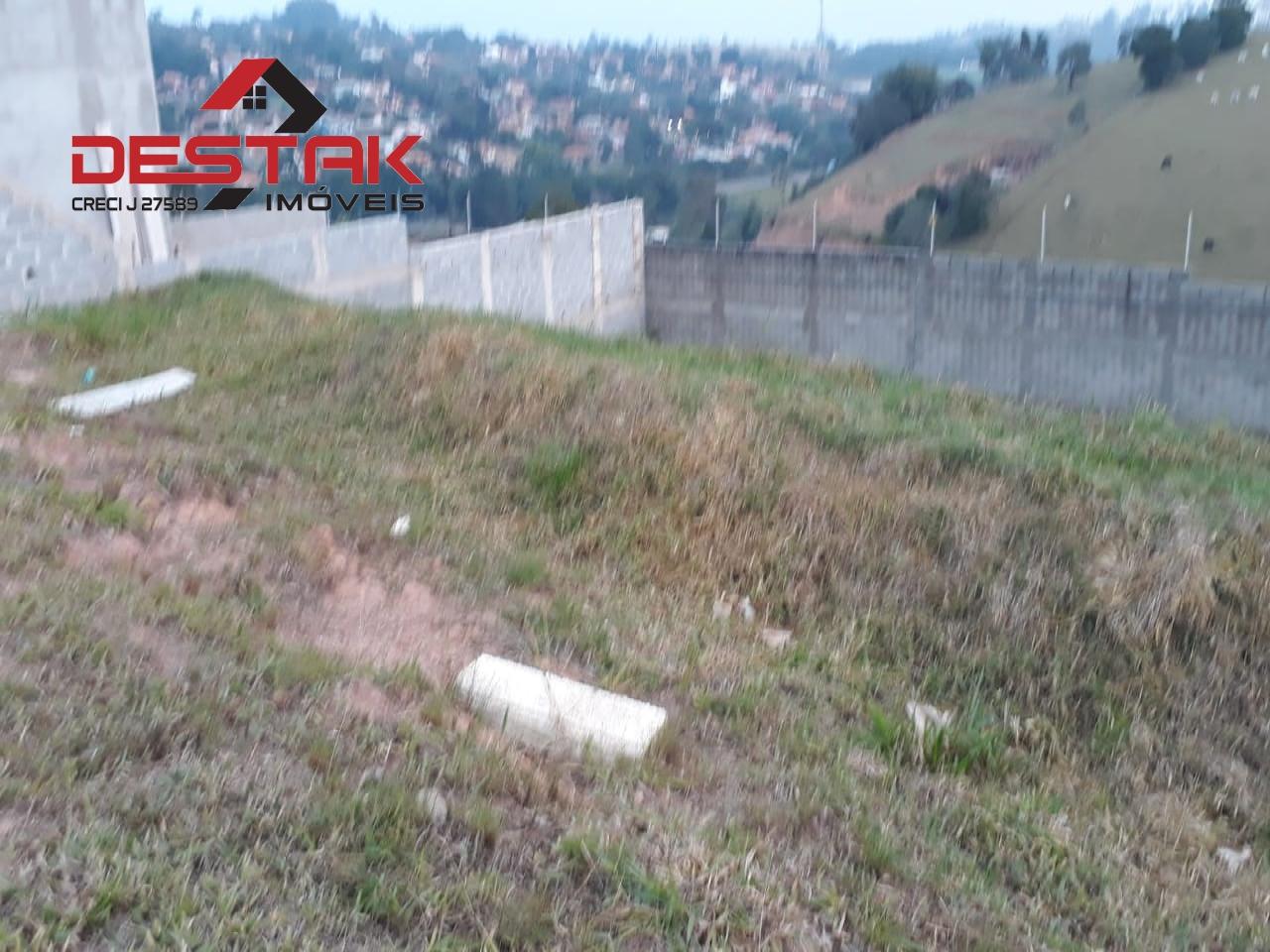 Terreno, 448 m² - Foto 8