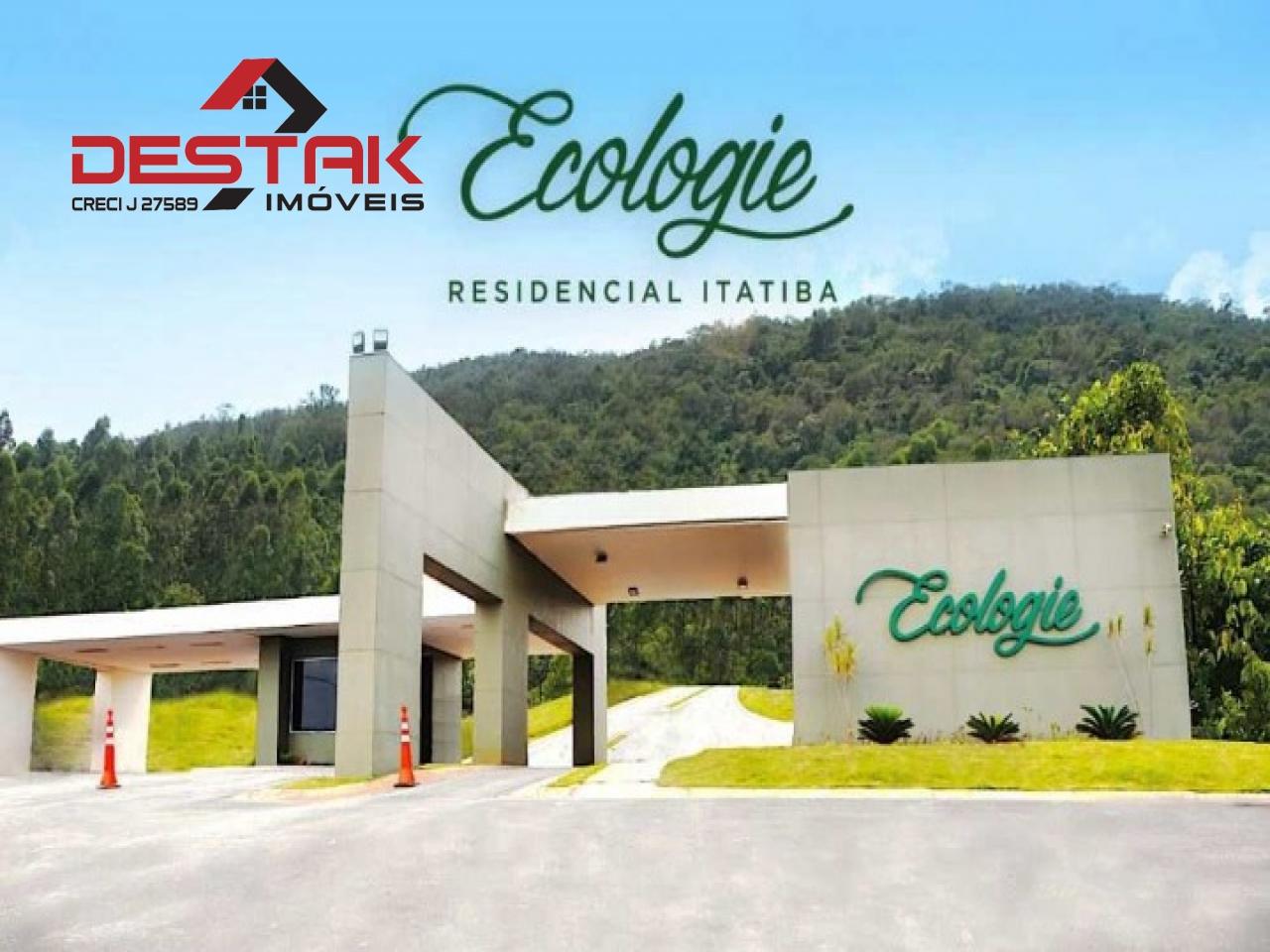 Terreno, 448 m² - Foto 11